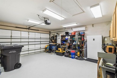 Under contract-accepting backup offers. Income-Producing Home in on Highlands Reserve Golf Club in Florida - for sale on GolfHomes.com, golf home, golf lot