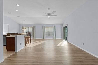 ~NEW PRICE REDUCTION!~ ~2016 ROOF~ ~GLASS ENCLOSED LANAI~ ~GOLF on The Links of Spruce Creek in Florida - for sale on GolfHomes.com, golf home, golf lot