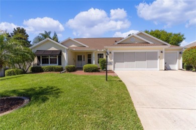~HUGE PRICE REDUCTION~ ~NO BOND!~  ~2020 ROOF~ ~GOLF CART on The Links of Spruce Creek in Florida - for sale on GolfHomes.com, golf home, golf lot