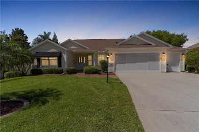 ~HUGE PRICE REDUCTION~ ~NO BOND!~  ~2020 ROOF~ ~GOLF CART on The Links of Spruce Creek in Florida - for sale on GolfHomes.com, golf home, golf lot