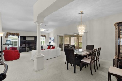 ~HUGE PRICE REDUCTION~ ~NO BOND!~  ~2020 ROOF~ ~GOLF CART on The Links of Spruce Creek in Florida - for sale on GolfHomes.com, golf home, golf lot