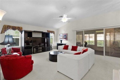 ~HUGE PRICE REDUCTION~ ~NO BOND!~  ~2020 ROOF~ ~GOLF CART on The Links of Spruce Creek in Florida - for sale on GolfHomes.com, golf home, golf lot