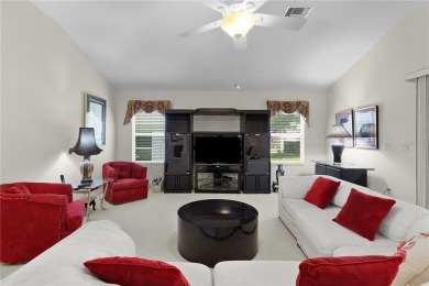 ~HUGE PRICE REDUCTION~ ~NO BOND!~  ~2020 ROOF~ ~GOLF CART on The Links of Spruce Creek in Florida - for sale on GolfHomes.com, golf home, golf lot