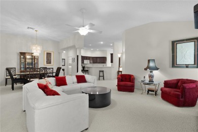 ~HUGE PRICE REDUCTION~ ~NO BOND!~  ~2020 ROOF~ ~GOLF CART on The Links of Spruce Creek in Florida - for sale on GolfHomes.com, golf home, golf lot