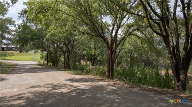 Don't miss your chance to seize a rare opportunity for a home on Mill Creek Golf Club in Texas - for sale on GolfHomes.com, golf home, golf lot