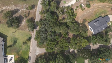 Don't miss your chance to seize a rare opportunity for a home on Mill Creek Golf Club in Texas - for sale on GolfHomes.com, golf home, golf lot