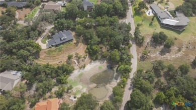 Don't miss your chance to seize a rare opportunity for a home on Mill Creek Golf Club in Texas - for sale on GolfHomes.com, golf home, golf lot