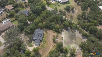 Don't miss your chance to seize a rare opportunity for a home on Mill Creek Golf Club in Texas - for sale on GolfHomes.com, golf home, golf lot