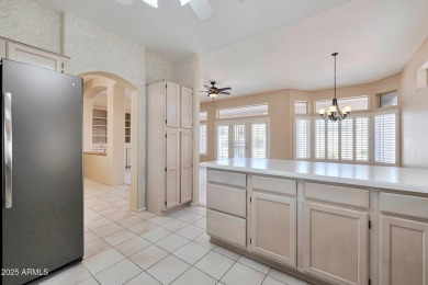Welcome to this open and spacious home in the highly acclaimed on Deer Valley Golf Course in Arizona - for sale on GolfHomes.com, golf home, golf lot