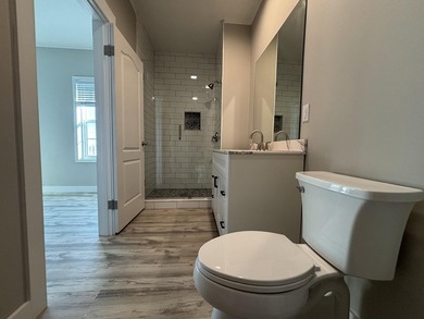 New Construction! Never been lived in! Built to current codes so on Key West Golf Club in Florida - for sale on GolfHomes.com, golf home, golf lot