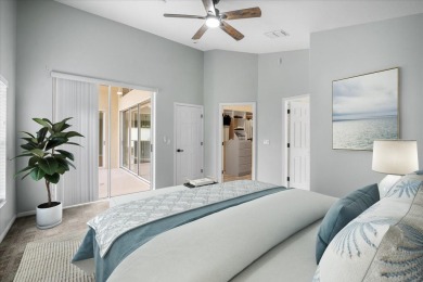 Welcome to River Hills Country Club, one of Valrico's most on River Hills Country Club in Florida - for sale on GolfHomes.com, golf home, golf lot