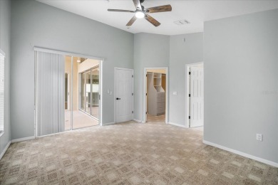 Welcome to River Hills Country Club, one of Valrico's most on River Hills Country Club in Florida - for sale on GolfHomes.com, golf home, golf lot