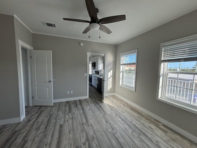 New Construction! Never been lived in! Built to current codes so on Key West Golf Club in Florida - for sale on GolfHomes.com, golf home, golf lot