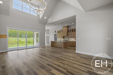 Welcome to this stunning Modern Inspired home, right on the on Greystone Country Club in Arkansas - for sale on GolfHomes.com, golf home, golf lot