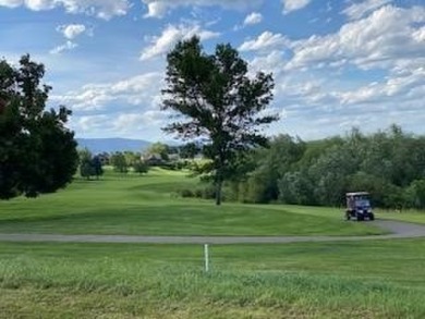 Gated Preserve Area, Aprox 3 Acres with miles of Montana's on Polson Bay Golf Course - Championship Course in Montana - for sale on GolfHomes.com, golf home, golf lot