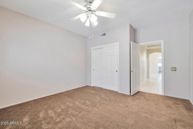 Welcome to this open and spacious home in the highly acclaimed on Deer Valley Golf Course in Arizona - for sale on GolfHomes.com, golf home, golf lot