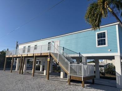 New Construction! Never been lived in! Built to current codes so on Key West Golf Club in Florida - for sale on GolfHomes.com, golf home, golf lot