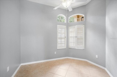Welcome to River Hills Country Club, one of Valrico's most on River Hills Country Club in Florida - for sale on GolfHomes.com, golf home, golf lot