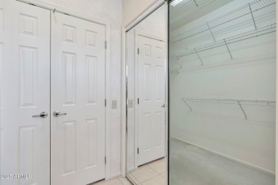 Welcome to this open and spacious home in the highly acclaimed on Deer Valley Golf Course in Arizona - for sale on GolfHomes.com, golf home, golf lot