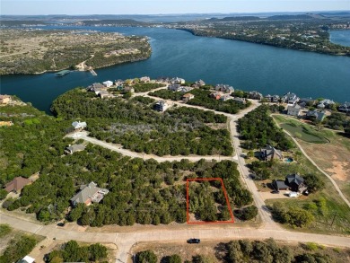 If you've been looking for a place to enjoy a resort lifestyle on The Cliffs Resort in Texas - for sale on GolfHomes.com, golf home, golf lot