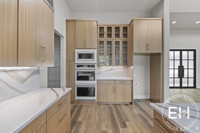 Welcome to this stunning Modern Inspired home, right on the on Greystone Country Club in Arkansas - for sale on GolfHomes.com, golf home, golf lot