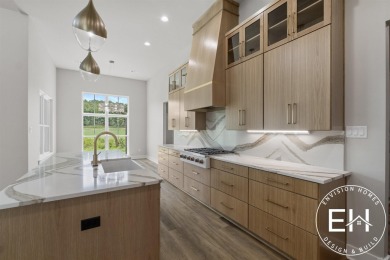 Welcome to this stunning Modern Inspired home, right on the on Greystone Country Club in Arkansas - for sale on GolfHomes.com, golf home, golf lot