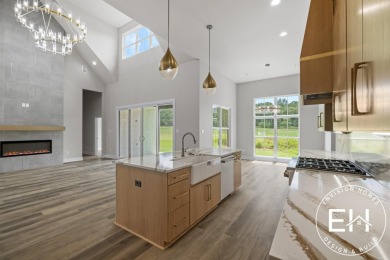 Welcome to this stunning Modern Inspired home, right on the on Greystone Country Club in Arkansas - for sale on GolfHomes.com, golf home, golf lot