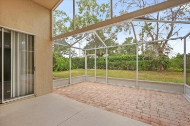 Welcome to River Hills Country Club, one of Valrico's most on River Hills Country Club in Florida - for sale on GolfHomes.com, golf home, golf lot