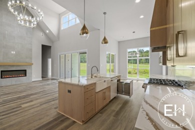 Welcome to this stunning Modern Inspired home, right on the on Greystone Country Club in Arkansas - for sale on GolfHomes.com, golf home, golf lot