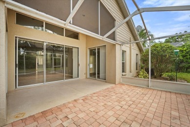 Welcome to River Hills Country Club, one of Valrico's most on River Hills Country Club in Florida - for sale on GolfHomes.com, golf home, golf lot