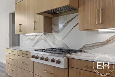 Welcome to this stunning Modern Inspired home, right on the on Greystone Country Club in Arkansas - for sale on GolfHomes.com, golf home, golf lot