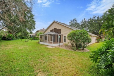Welcome to River Hills Country Club, one of Valrico's most on River Hills Country Club in Florida - for sale on GolfHomes.com, golf home, golf lot