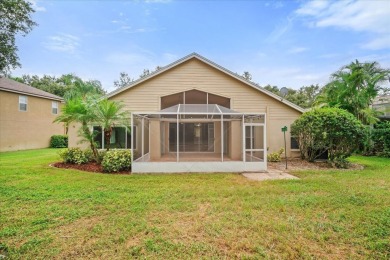 Welcome to River Hills Country Club, one of Valrico's most on River Hills Country Club in Florida - for sale on GolfHomes.com, golf home, golf lot