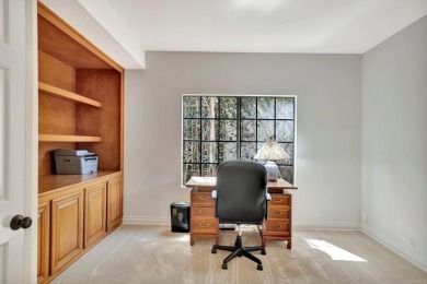 Huge Price Improvement!!!   Stunning Golf Course Home in on  in California - for sale on GolfHomes.com, golf home, golf lot