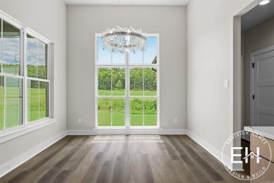 Welcome to this stunning Modern Inspired home, right on the on Greystone Country Club in Arkansas - for sale on GolfHomes.com, golf home, golf lot