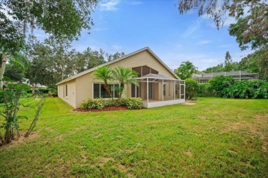 Welcome to River Hills Country Club, one of Valrico's most on River Hills Country Club in Florida - for sale on GolfHomes.com, golf home, golf lot