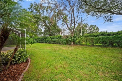 Welcome to River Hills Country Club, one of Valrico's most on River Hills Country Club in Florida - for sale on GolfHomes.com, golf home, golf lot