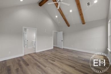Welcome to this stunning Modern Inspired home, right on the on Greystone Country Club in Arkansas - for sale on GolfHomes.com, golf home, golf lot