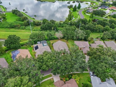 Welcome to River Hills Country Club, one of Valrico's most on River Hills Country Club in Florida - for sale on GolfHomes.com, golf home, golf lot