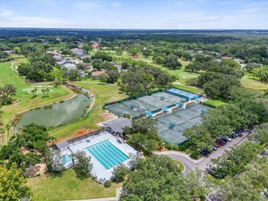 Welcome to River Hills Country Club, one of Valrico's most on River Hills Country Club in Florida - for sale on GolfHomes.com, golf home, golf lot