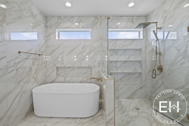 Welcome to this stunning Modern Inspired home, right on the on Greystone Country Club in Arkansas - for sale on GolfHomes.com, golf home, golf lot