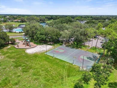 Welcome to River Hills Country Club, one of Valrico's most on River Hills Country Club in Florida - for sale on GolfHomes.com, golf home, golf lot