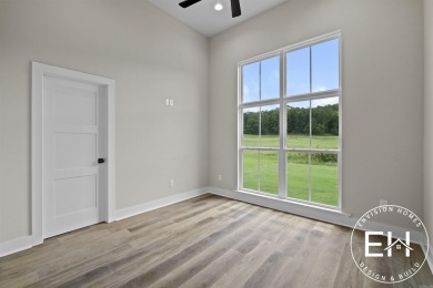 Welcome to this stunning Modern Inspired home, right on the on Greystone Country Club in Arkansas - for sale on GolfHomes.com, golf home, golf lot
