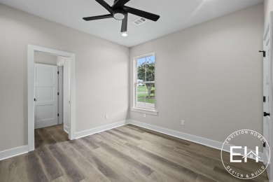 Welcome to this stunning Modern Inspired home, right on the on Greystone Country Club in Arkansas - for sale on GolfHomes.com, golf home, golf lot
