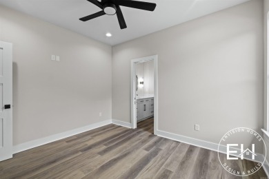Welcome to this stunning Modern Inspired home, right on the on Greystone Country Club in Arkansas - for sale on GolfHomes.com, golf home, golf lot