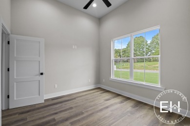 Welcome to this stunning Modern Inspired home, right on the on Greystone Country Club in Arkansas - for sale on GolfHomes.com, golf home, golf lot