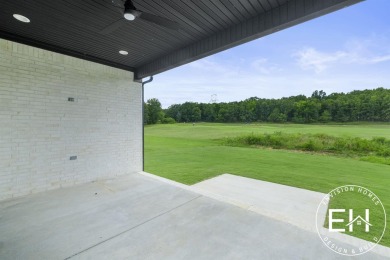 Welcome to this stunning Modern Inspired home, right on the on Greystone Country Club in Arkansas - for sale on GolfHomes.com, golf home, golf lot