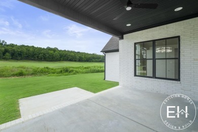 Welcome to this stunning Modern Inspired home, right on the on Greystone Country Club in Arkansas - for sale on GolfHomes.com, golf home, golf lot