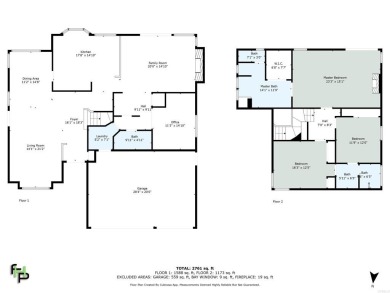 Huge Price Improvement!!!   Stunning Golf Course Home in on Shadowridge Country Club in California - for sale on GolfHomes.com, golf home, golf lot