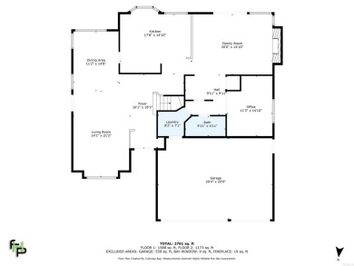 Huge Price Improvement!!!   Stunning Golf Course Home in on Shadowridge Country Club in California - for sale on GolfHomes.com, golf home, golf lot